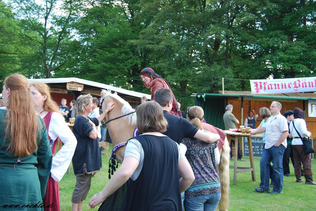 Mittelaltermarkt Dortmund-Hohensyburg vom 29.05.2010-230.jpg